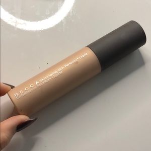 Becca Shimmering Skin Perfector Prosecco Pop